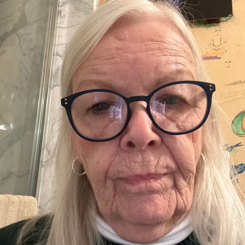 Susan Cecil
