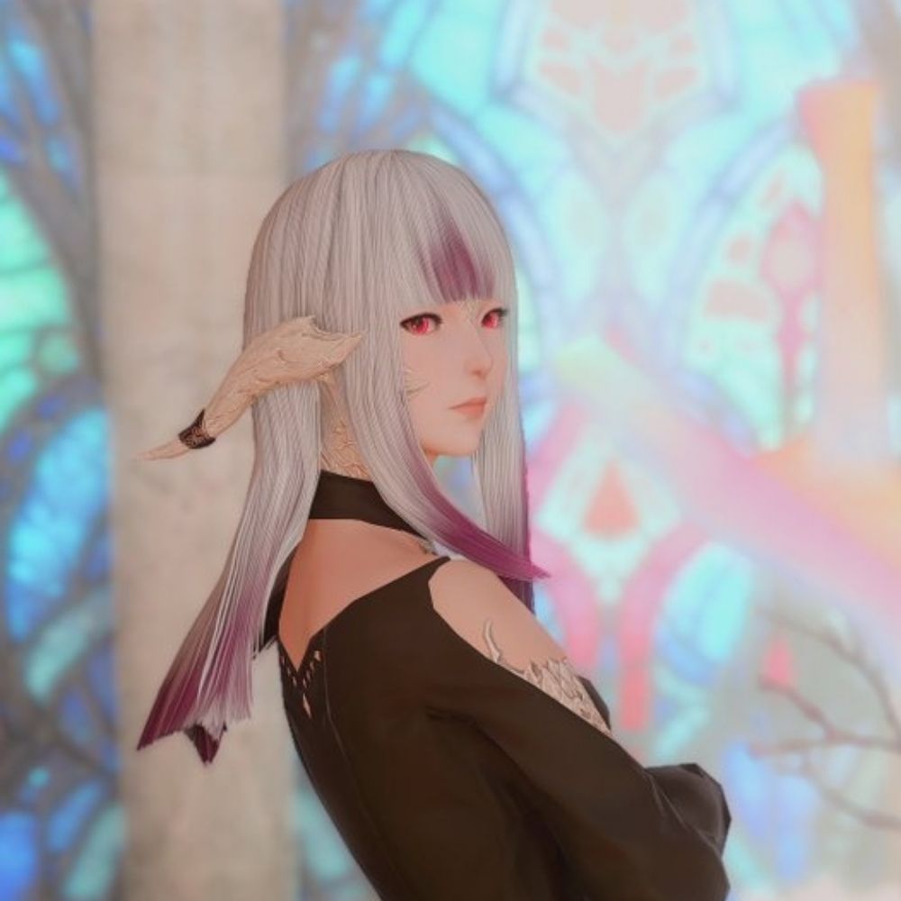 Izanami☪·̩͙