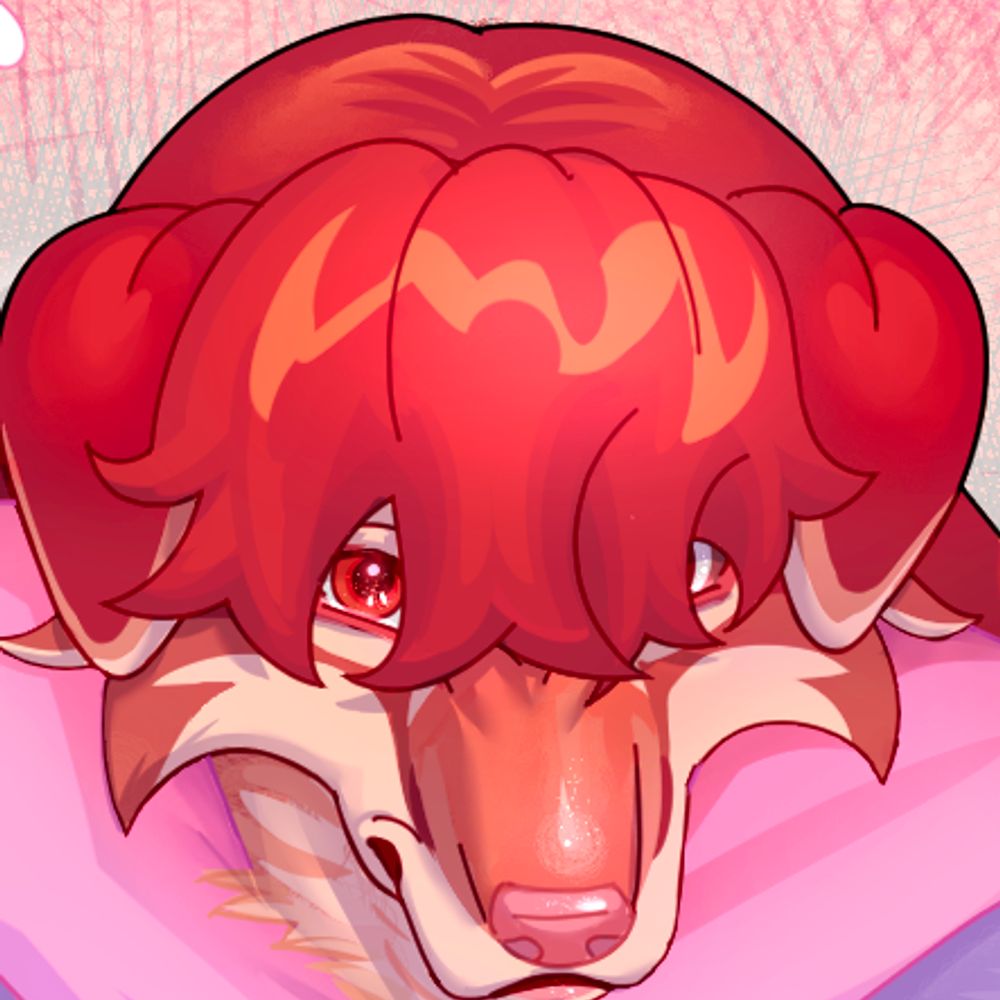 Gross