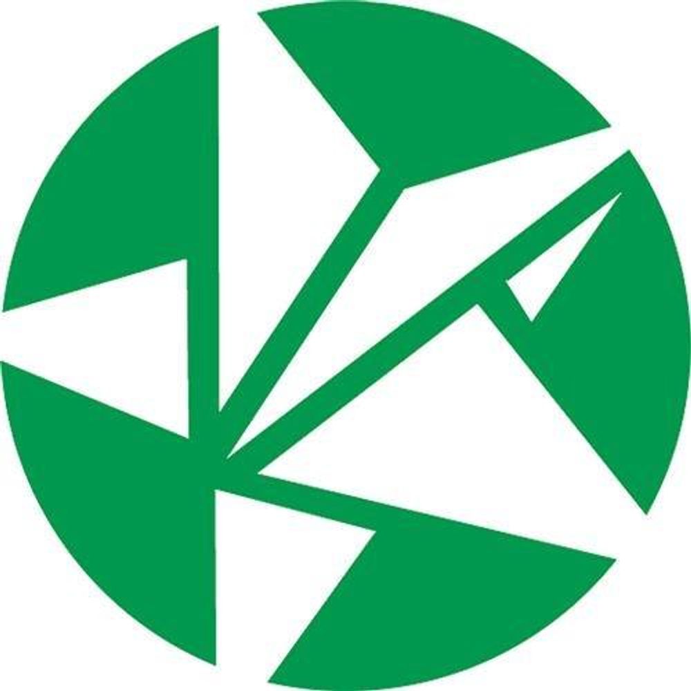 Anticapitalistas