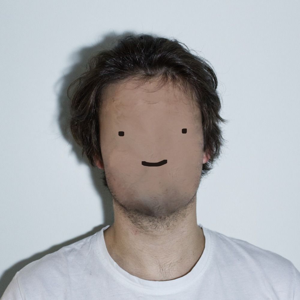 Fakedantev