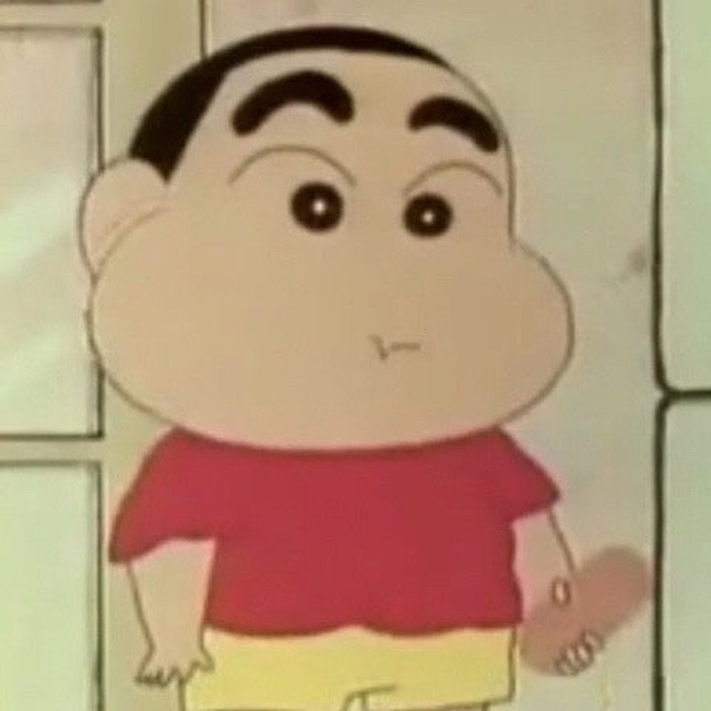 감자