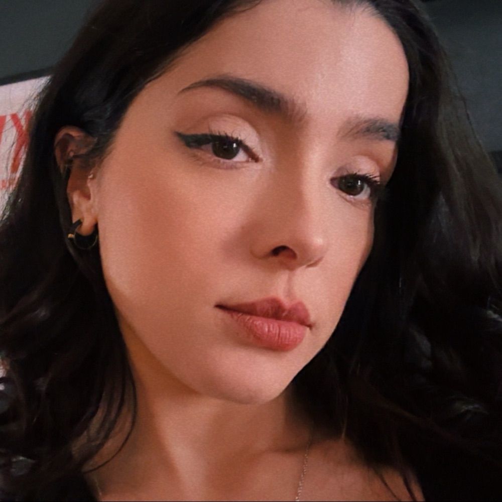 Gabi