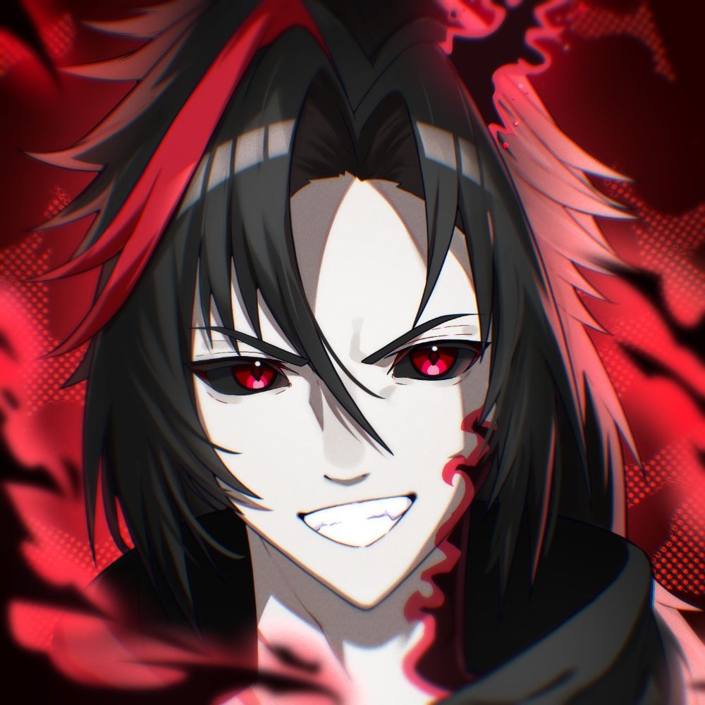 Kouhai