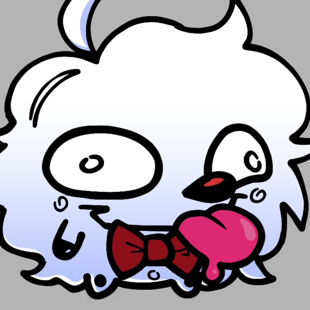 Jst_clownfax