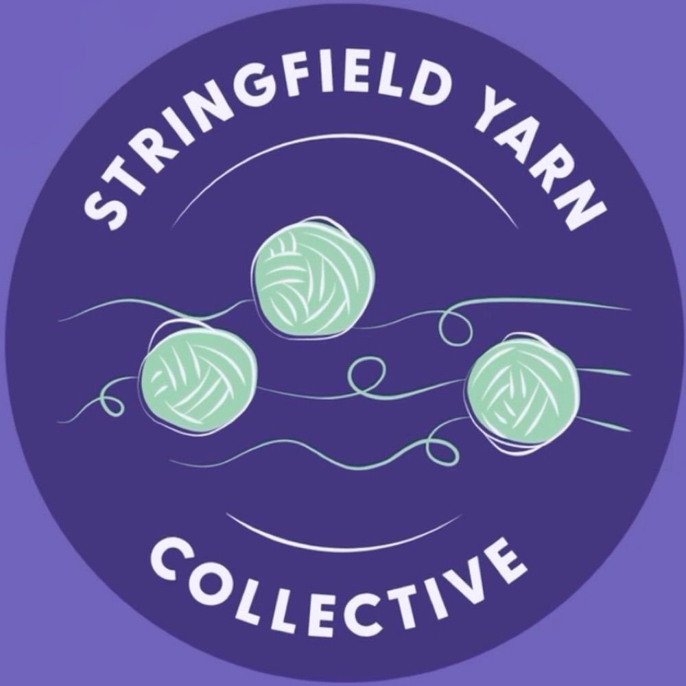 Stringfield Yarn Collective