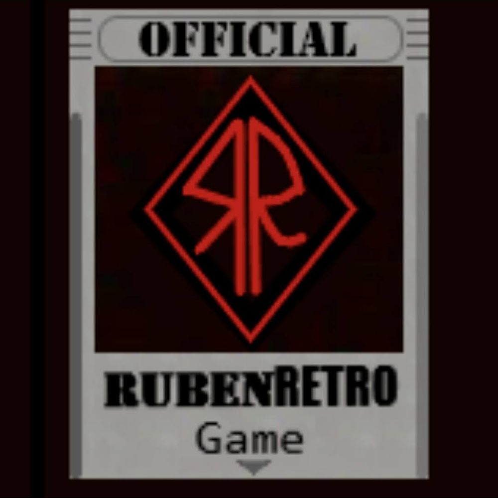 RubenRetro