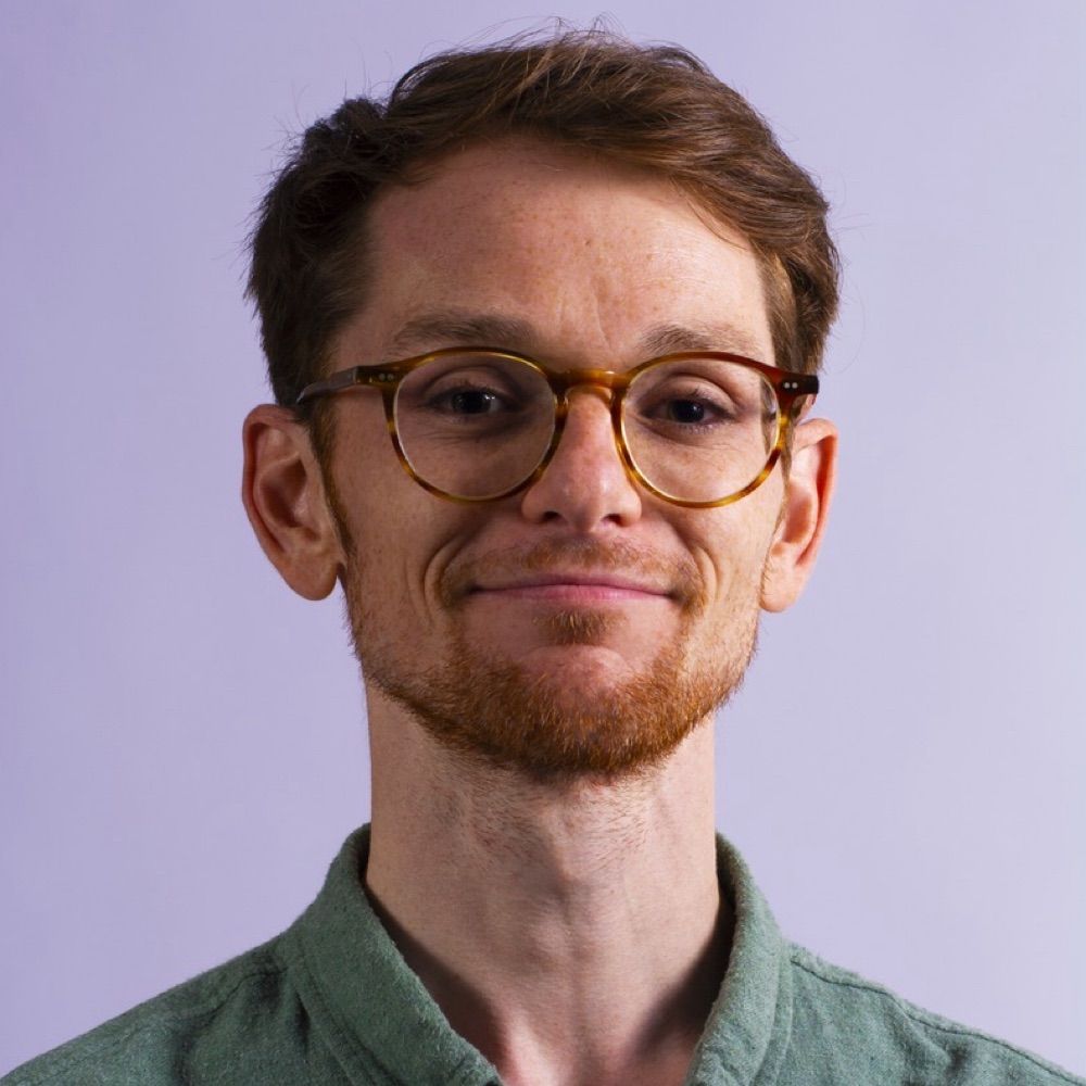 David Philippy