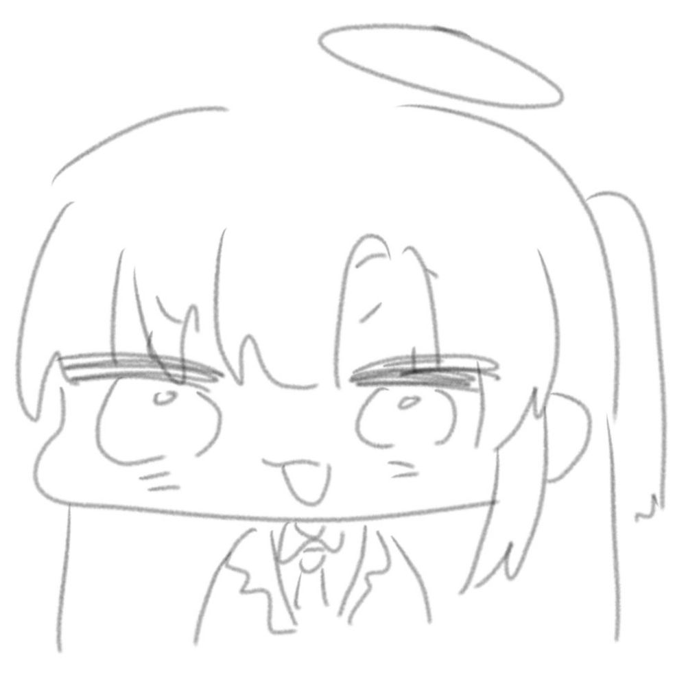 제너드