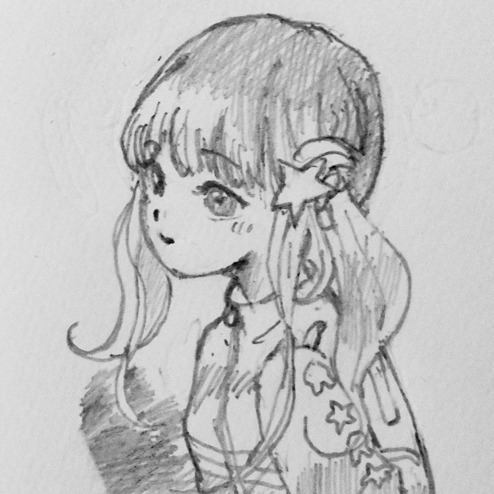 こるん