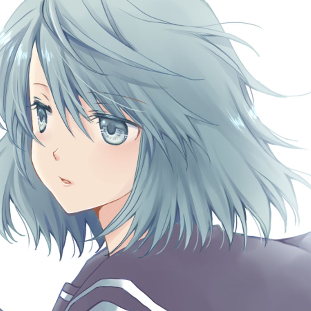 すみ