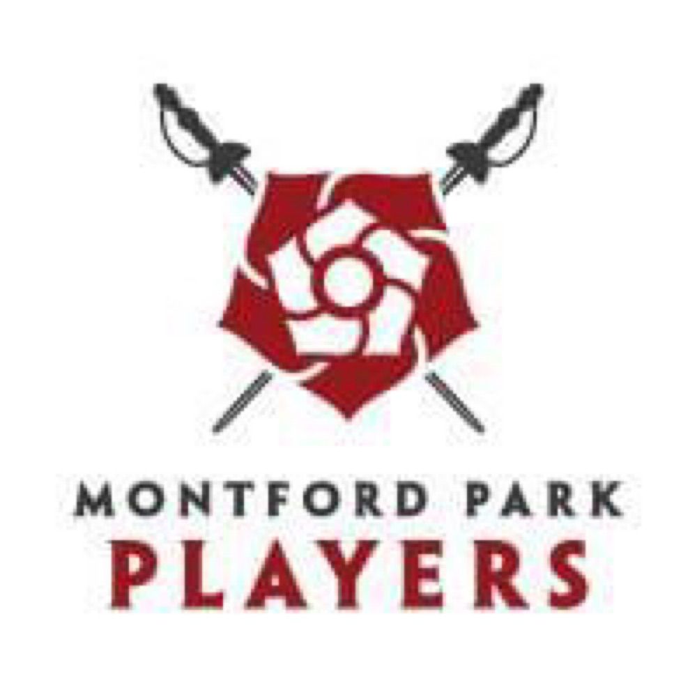 Montfordparkplayers