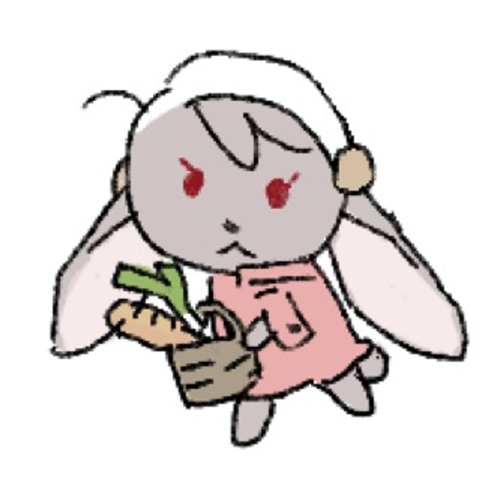 폴