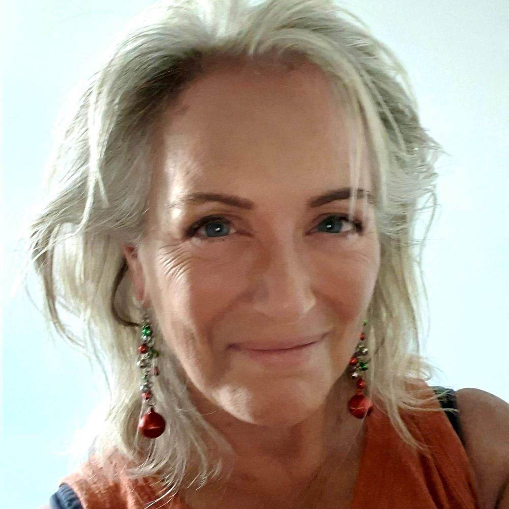 Hilary Basile