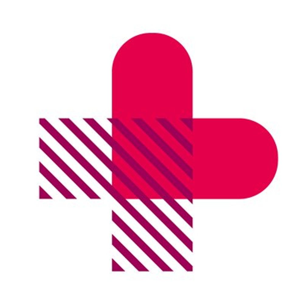 Jeroen Bosch Ziekenhuis