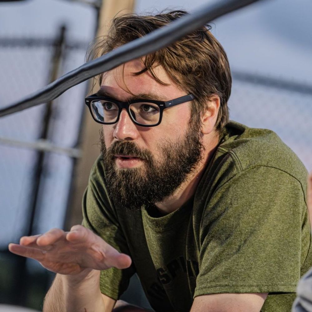 Logan
