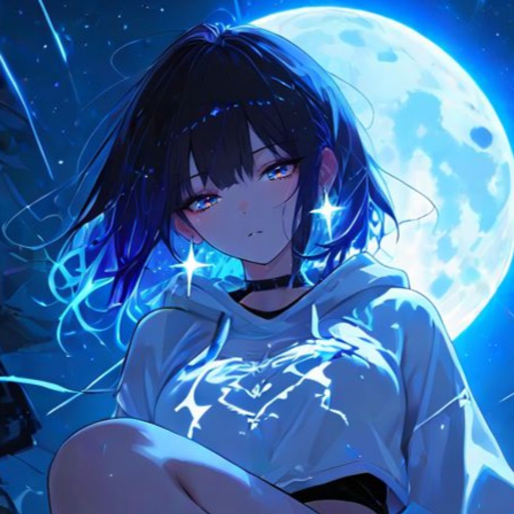 Lily (snipe goddess)
