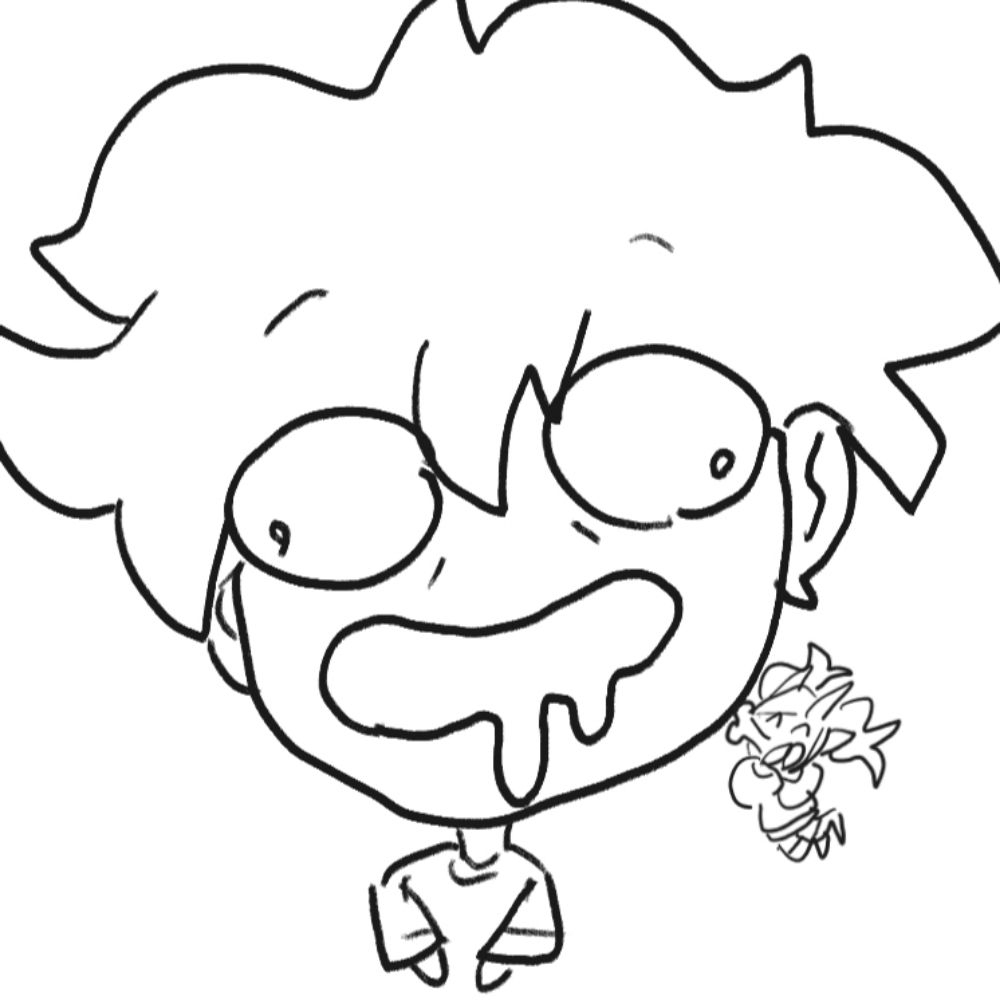 Kybbler