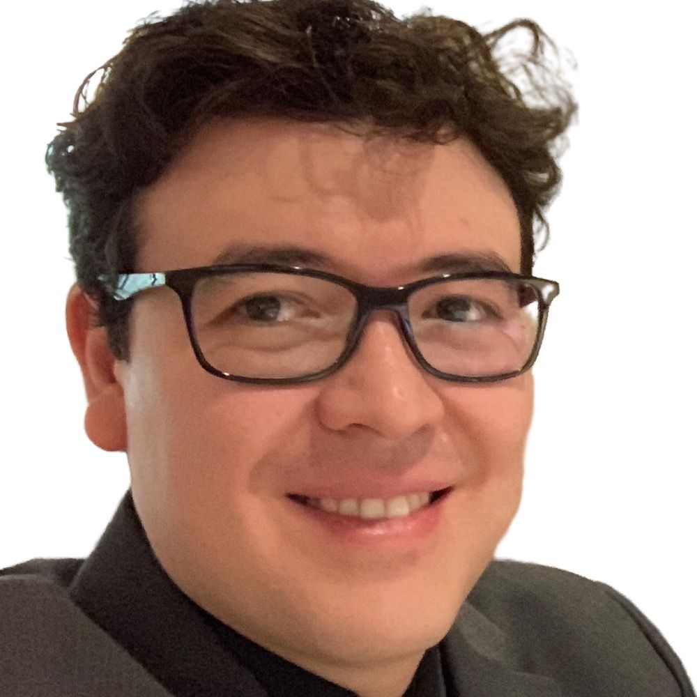 Carlos Nolasco, MD, FACP, AHSCP-CHS