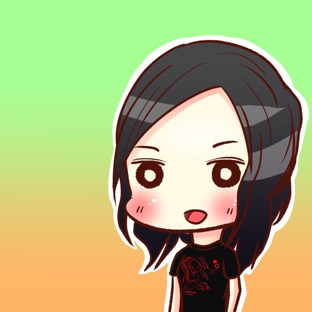 里奈