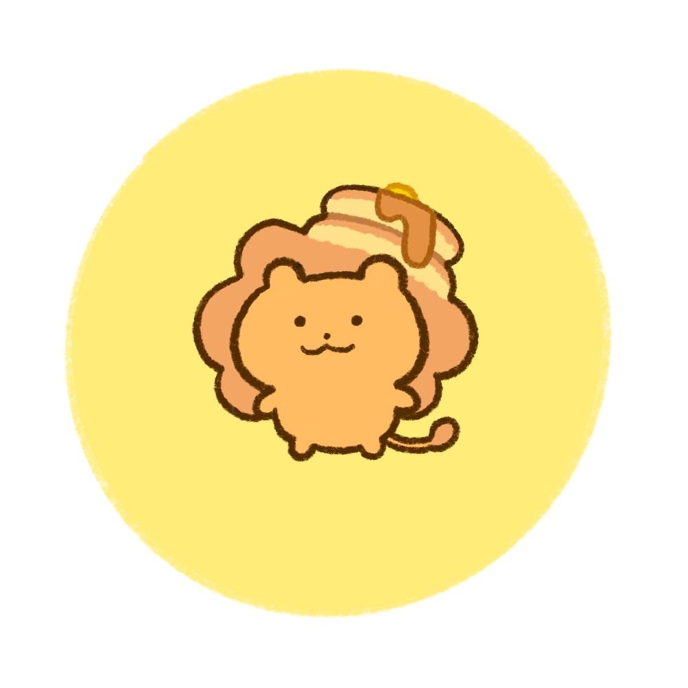 시냐몽