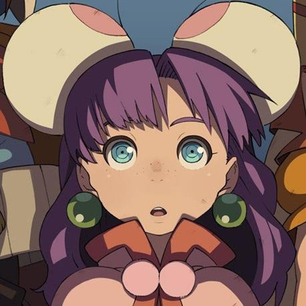 Minamiyo