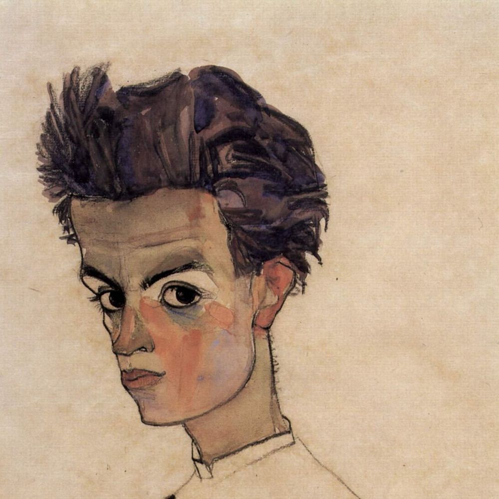 Egon