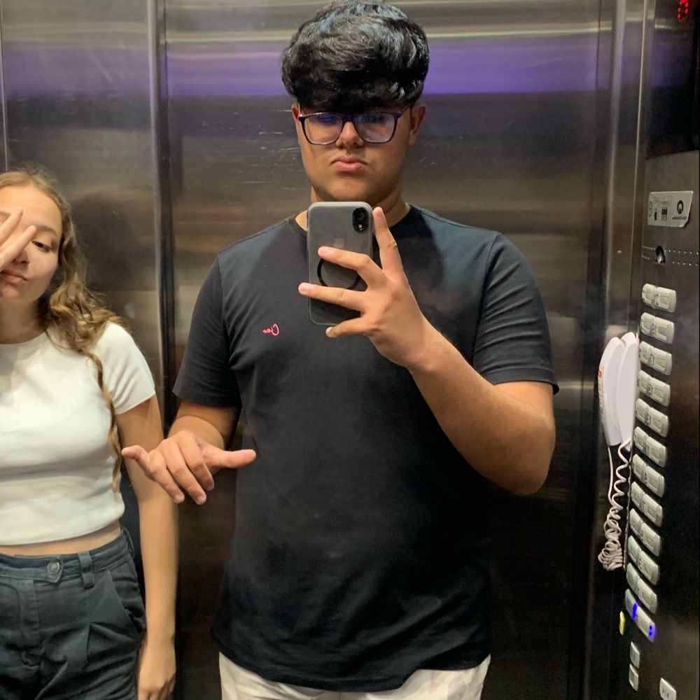 ؘ