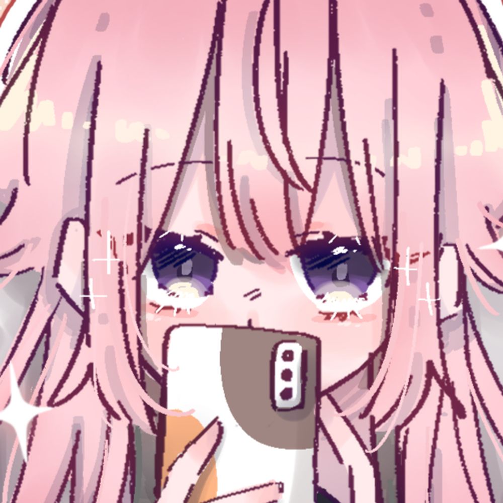 MewVII