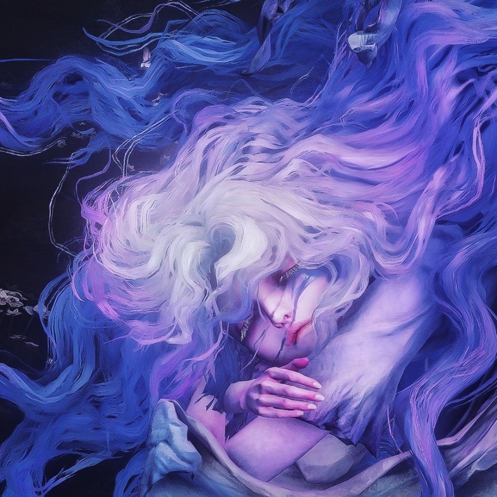 Deep Sea
