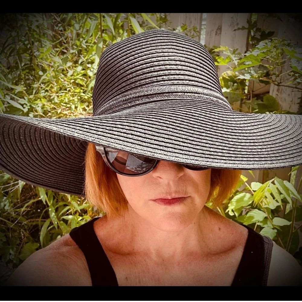 Sharon Foreman