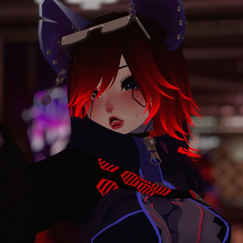 NixTheFemboy
