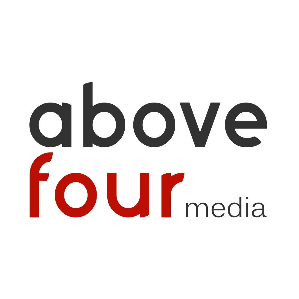Above Four