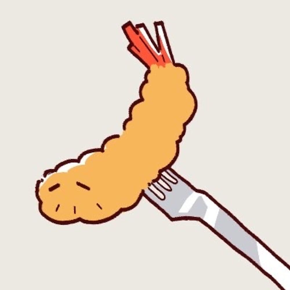 いろなし
