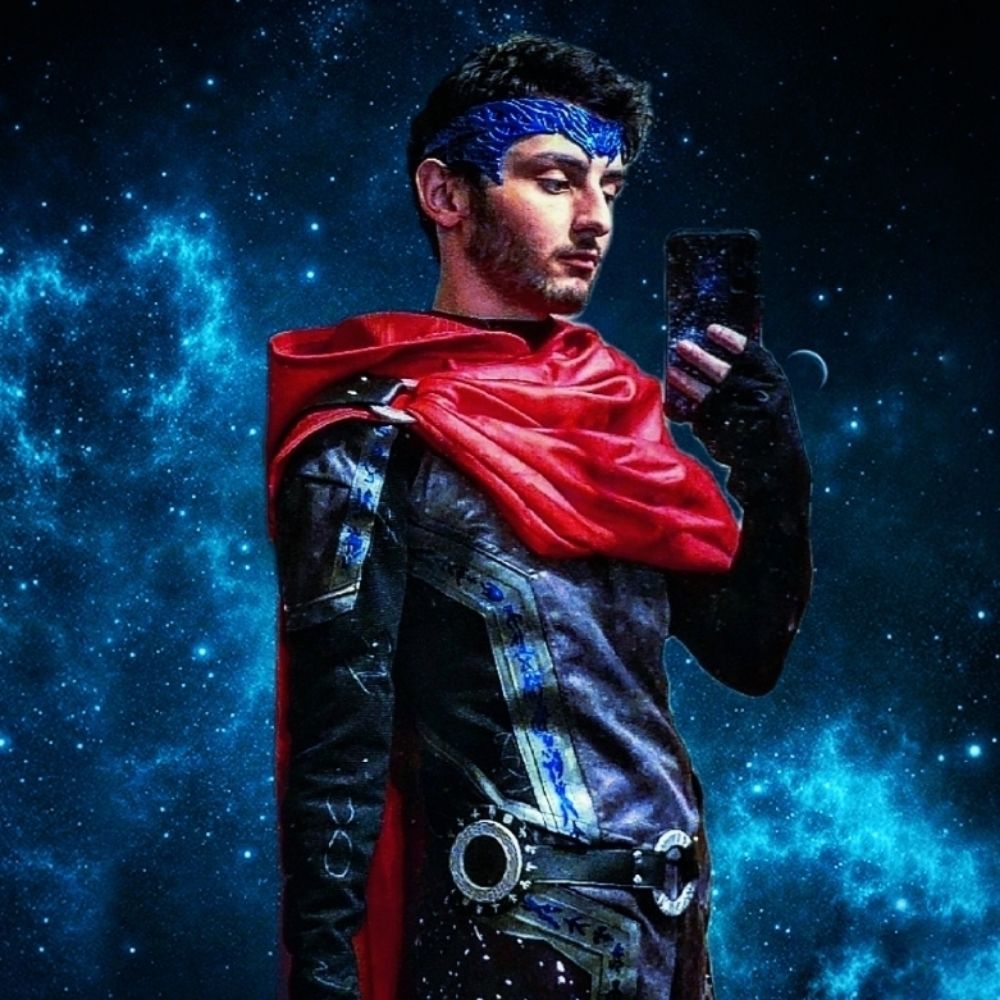 JollyoleColby