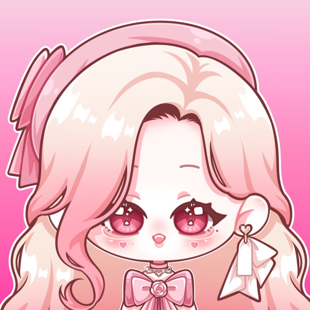 SAsaRi