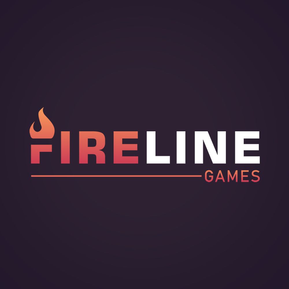 Fireline Games - Wishlist Leafy Corner!