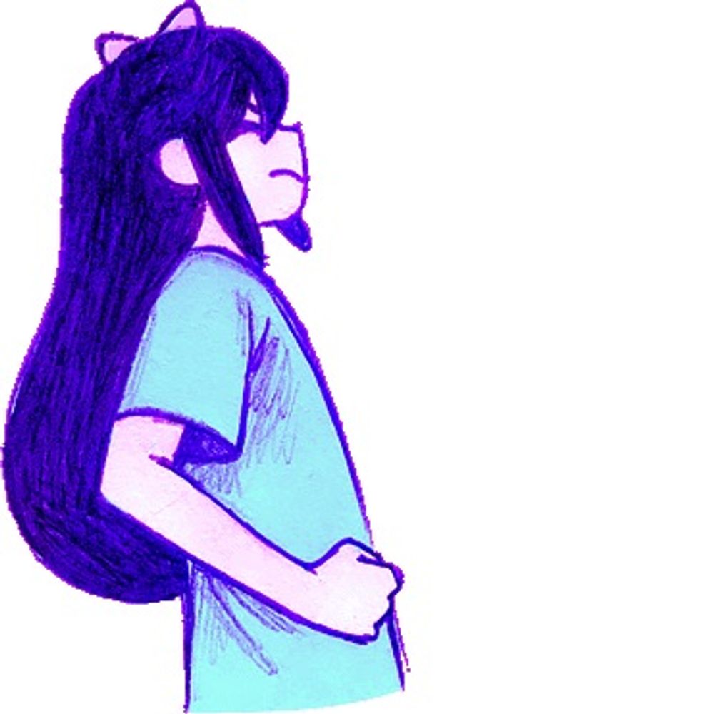 月乃万次郎