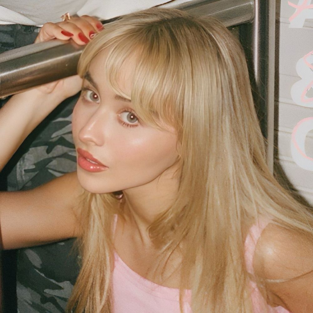 tami 