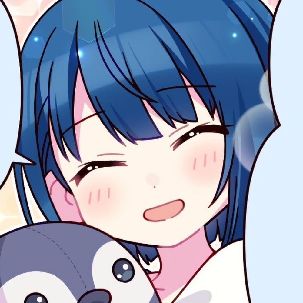 JJ