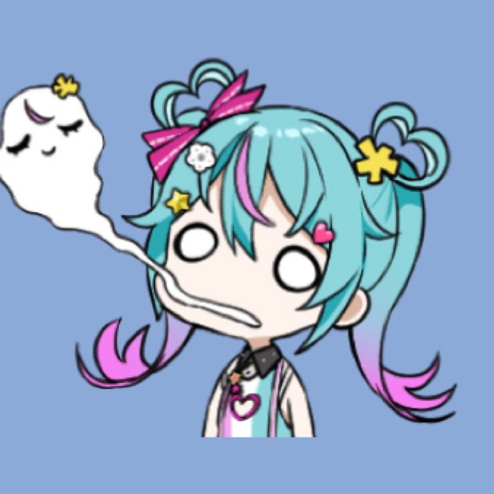 石上タイツ