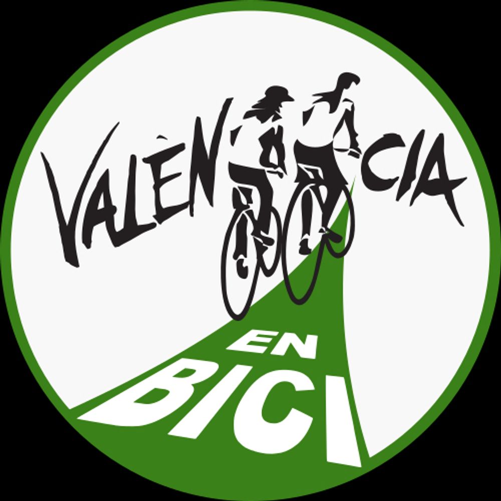 València en Bici - Acció Ecologista-Agró