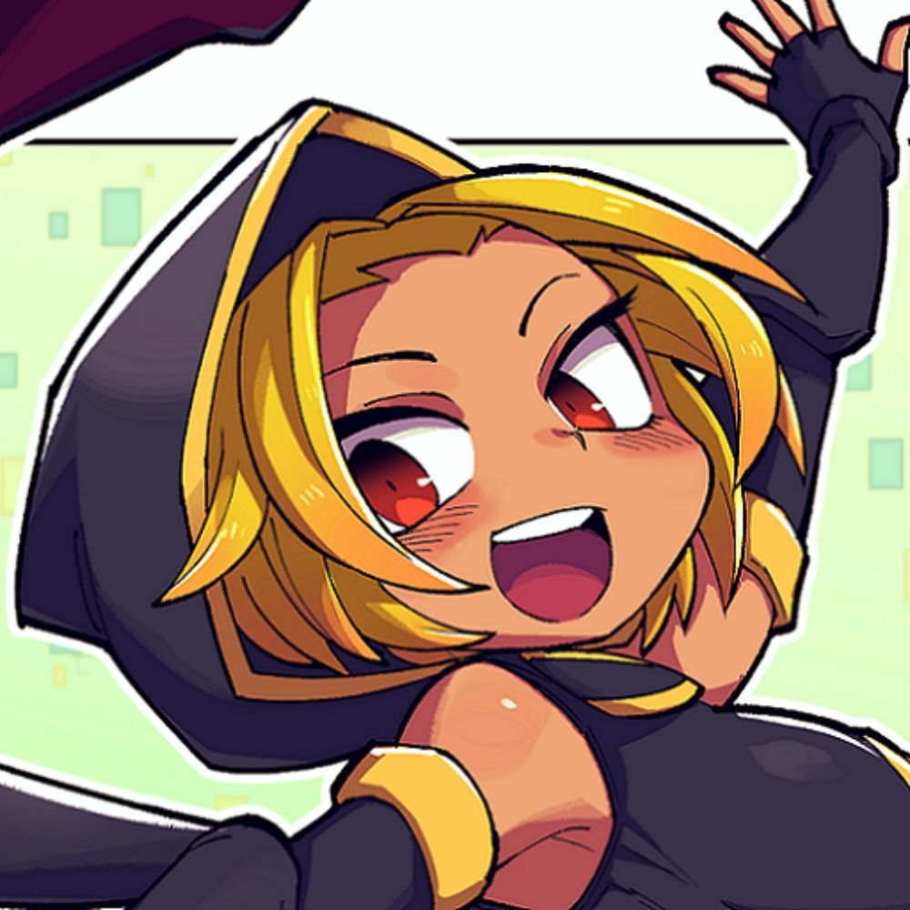 Qaty/カティ
