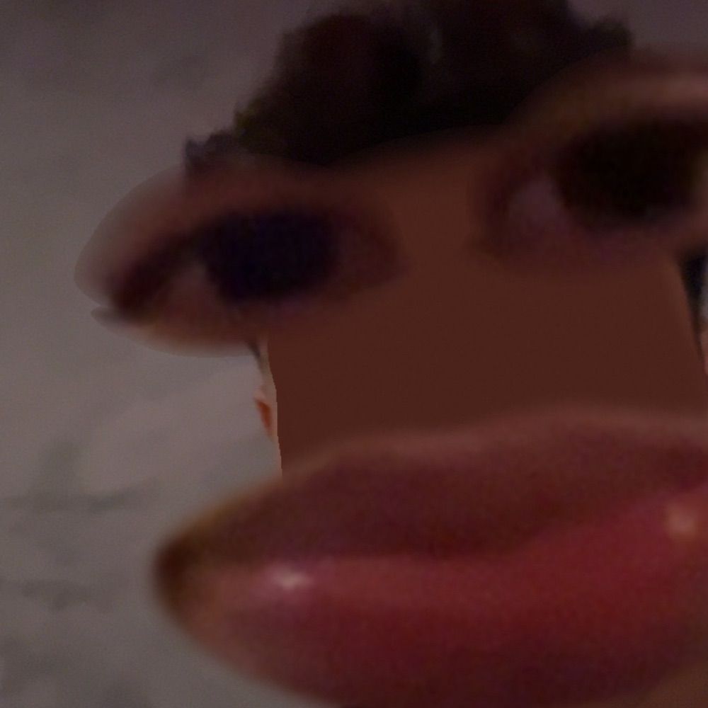 Dudugebes