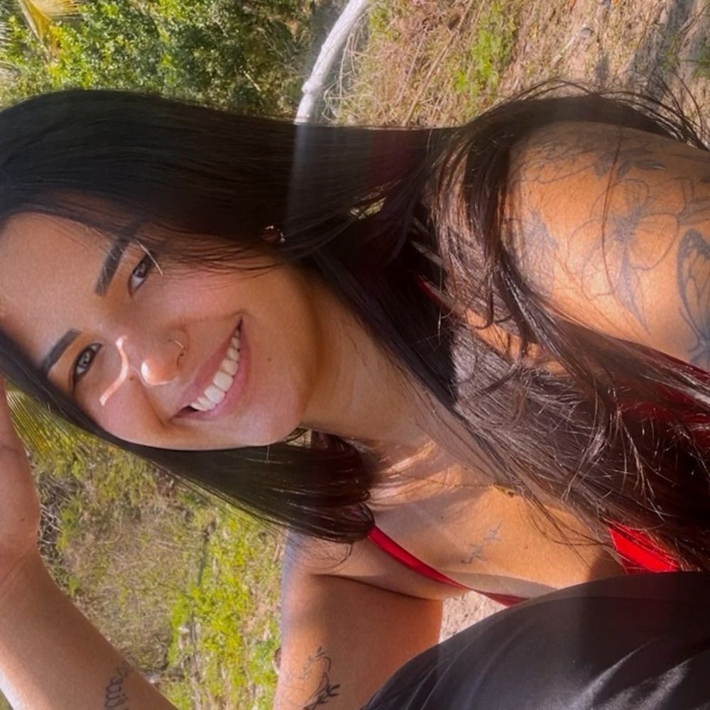 Ariane Martins