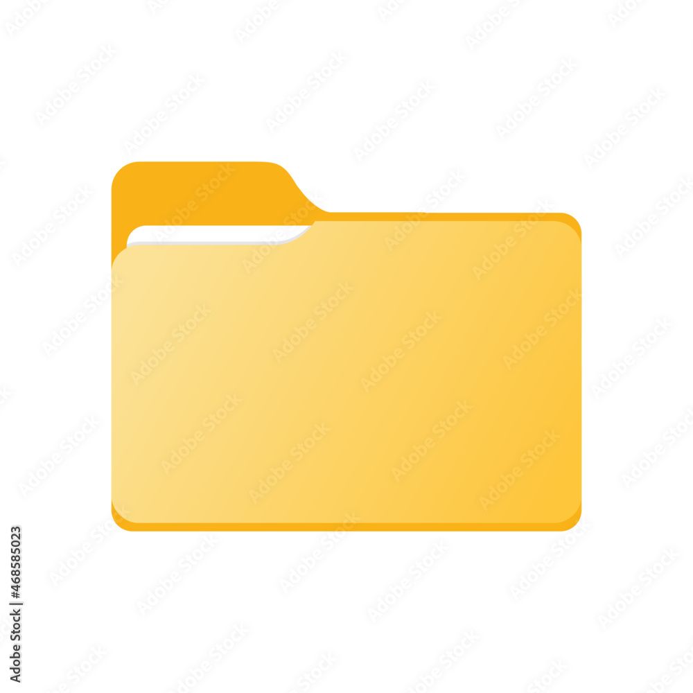 Memes Folder Bot (Beta)
