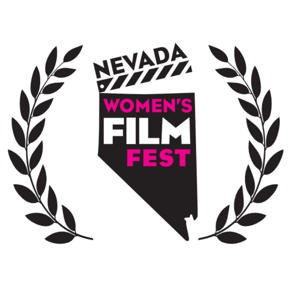NWFFest