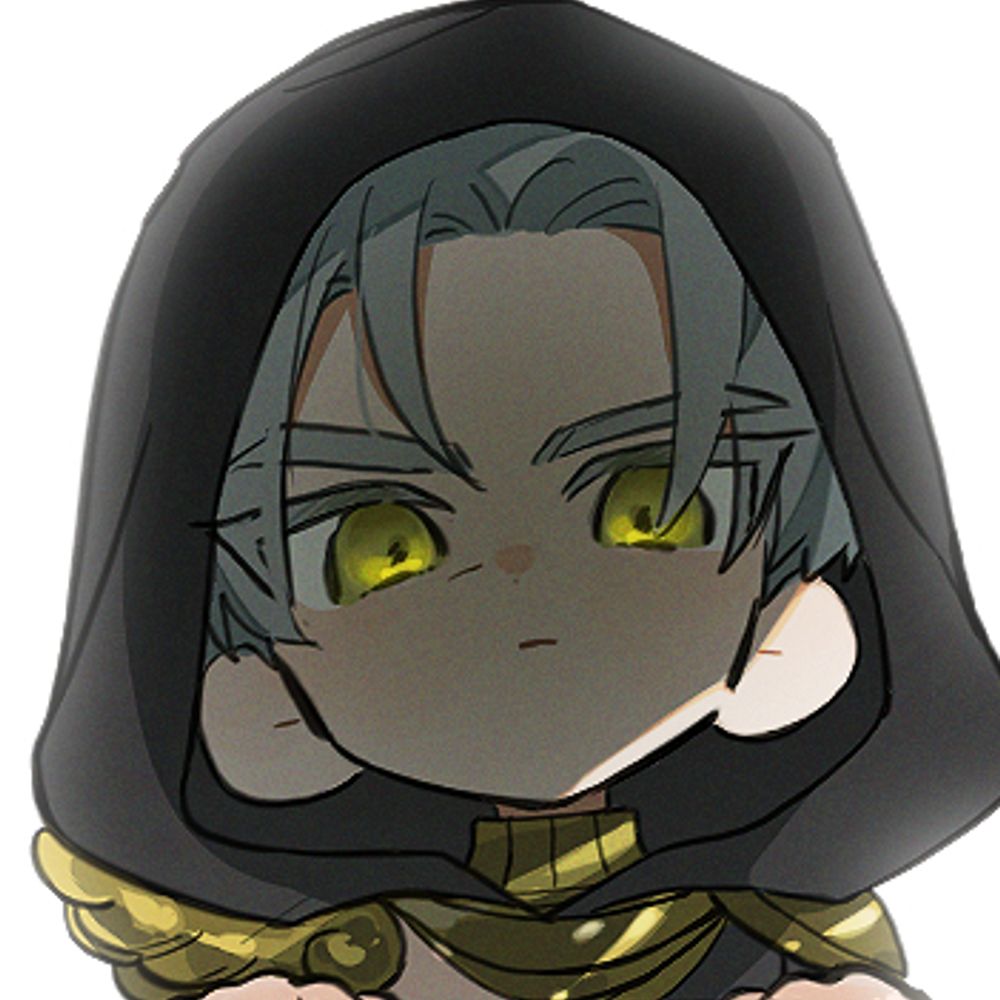 심