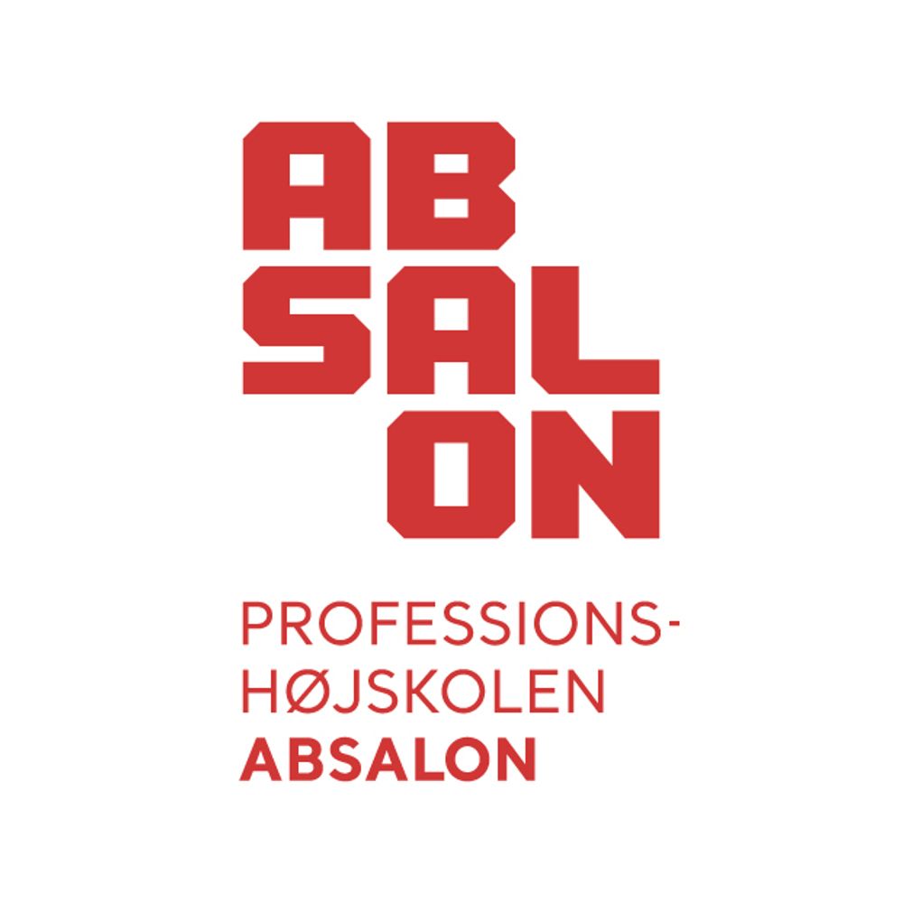 Professionshøjskolen Absalon