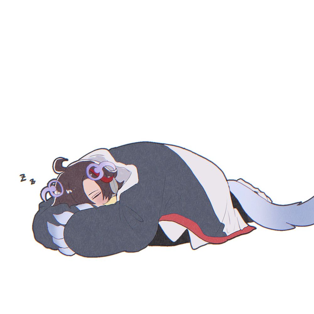 猫田のあ